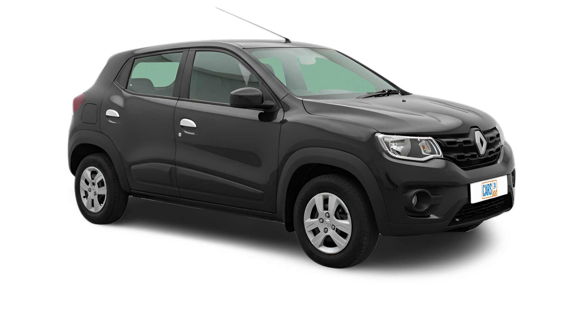 Renault Kwid-img